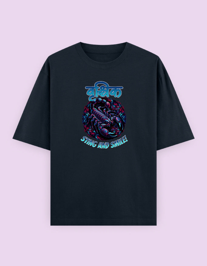 Front_1_c_3.jpg