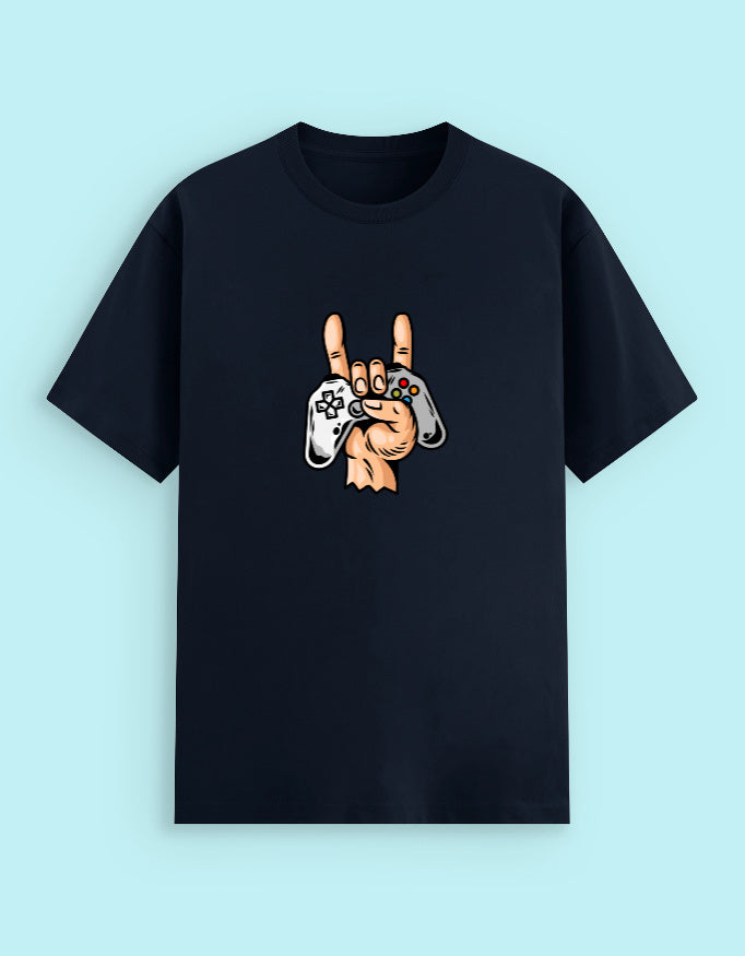 Front_1_c_3.jpg