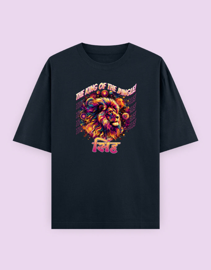 Front_1_c_3.jpg