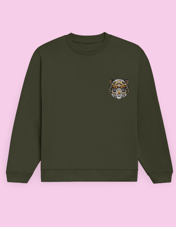 Front_1_c_41.jpg