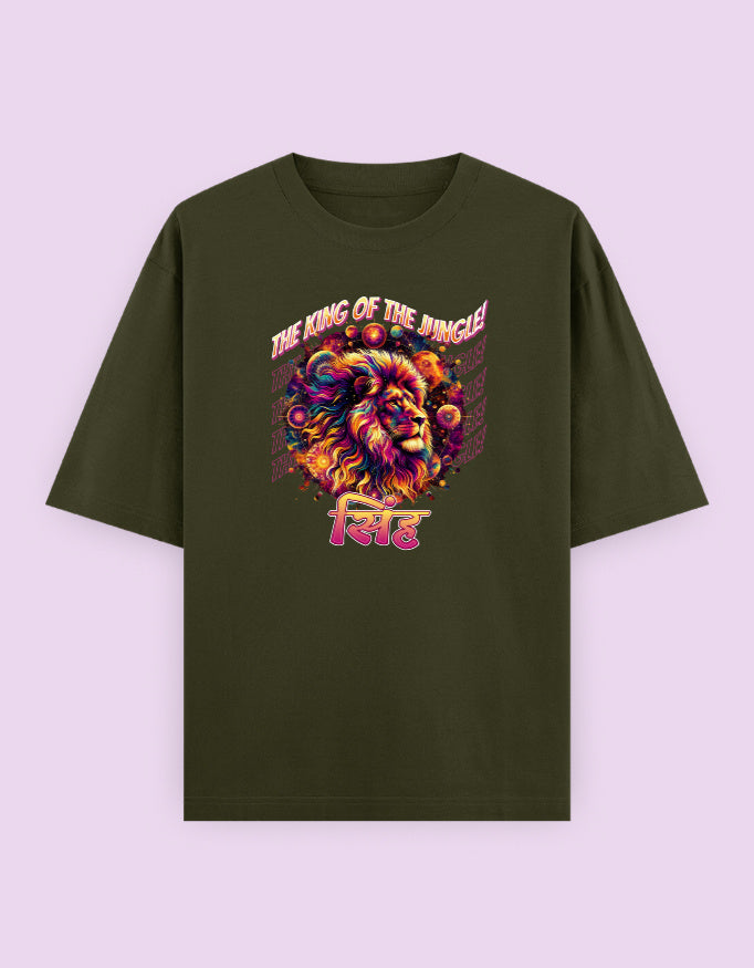 Front_1_c_41.jpg