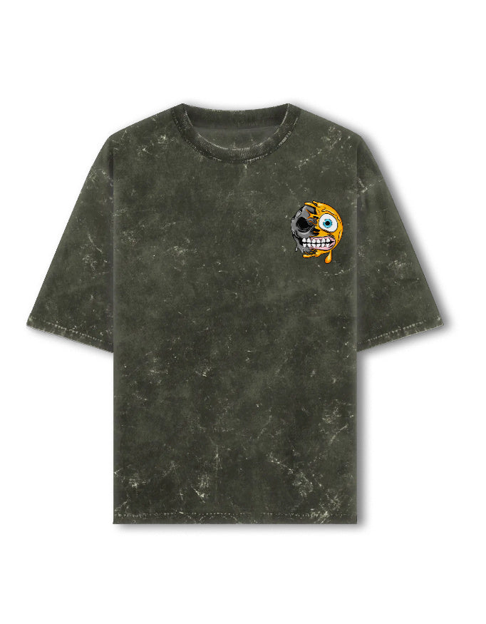 Front_1_c_41.jpg