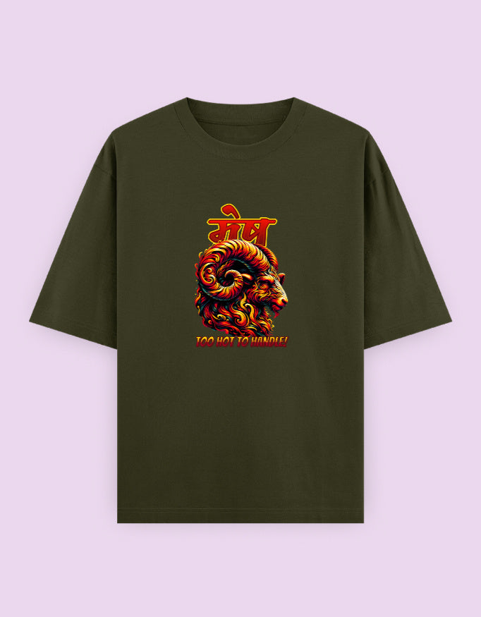 Front_1_c_41.jpg