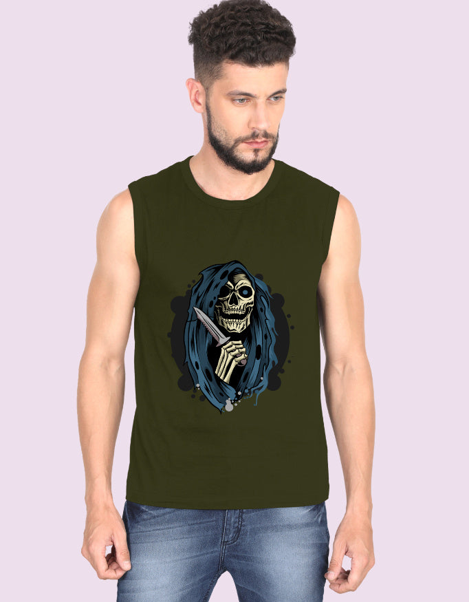 Front_1_c_41.jpg
