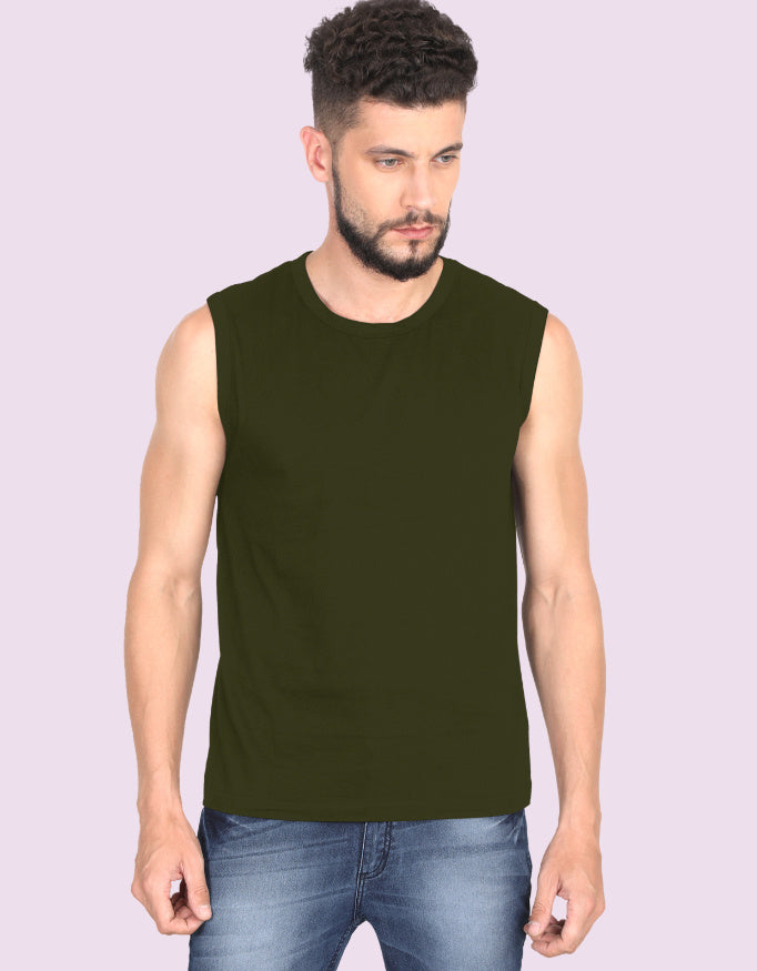 Front_1_c_41.jpg