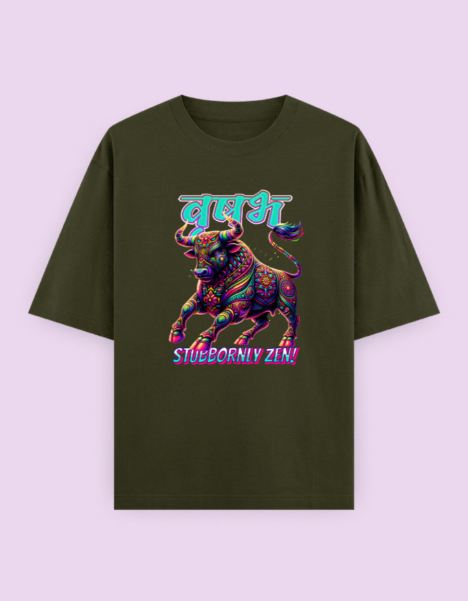 Front_1_c_41.jpg