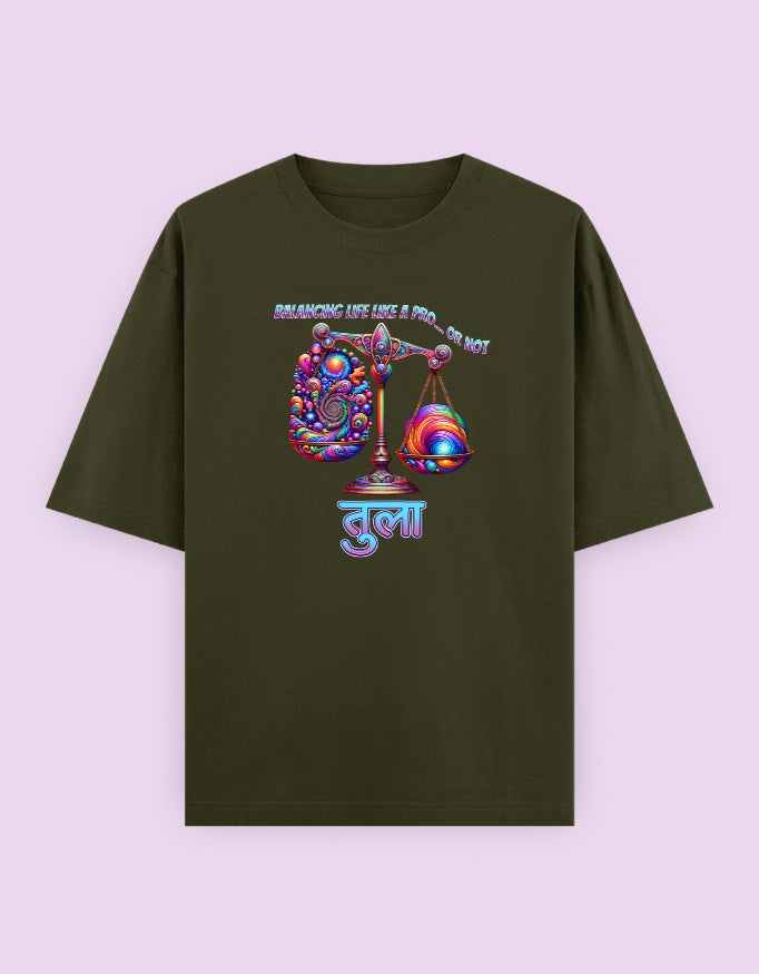 Front_1_c_41.jpg