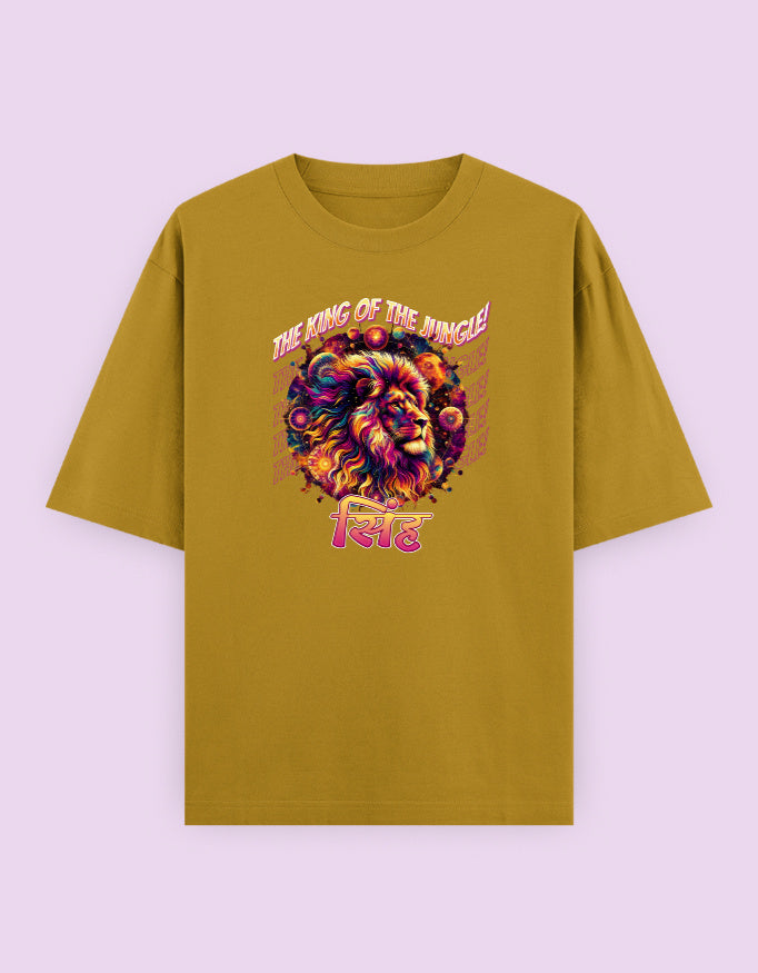 Front_1_c_43.jpg