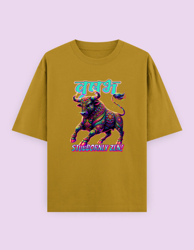 Front_1_c_43.jpg