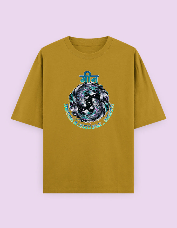 Front_1_c_43.jpg