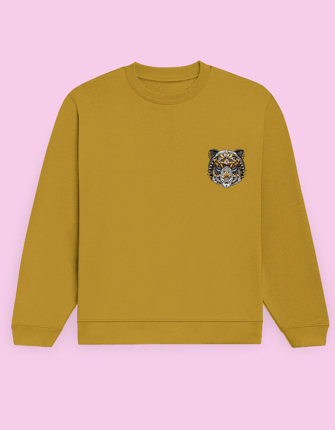 Front_1_c_43.jpg