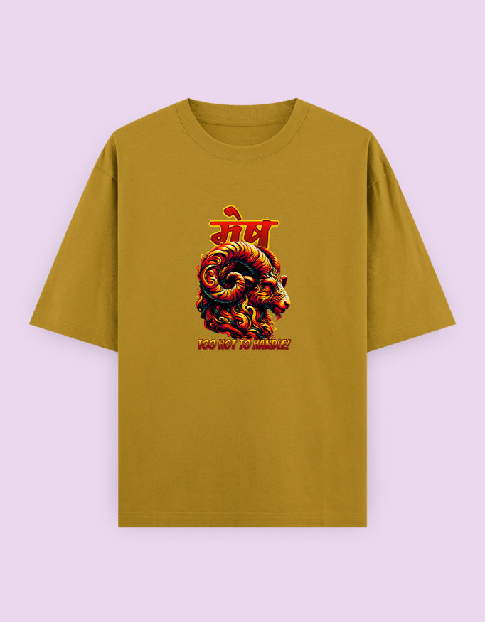 Front_1_c_43.jpg