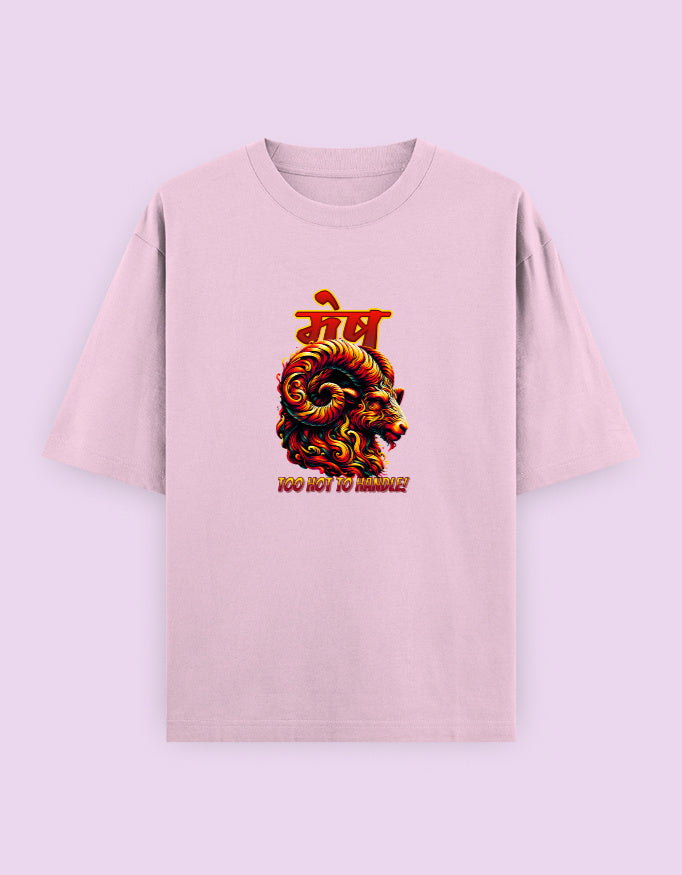 Front_1_c_45.jpg