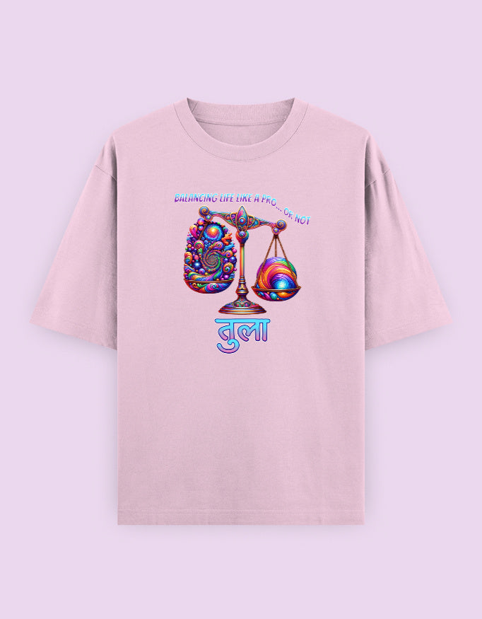 Front_1_c_45.jpg