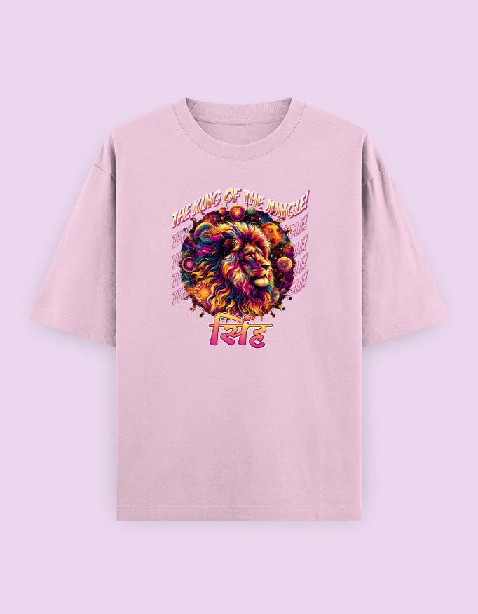 Front_1_c_45.jpg