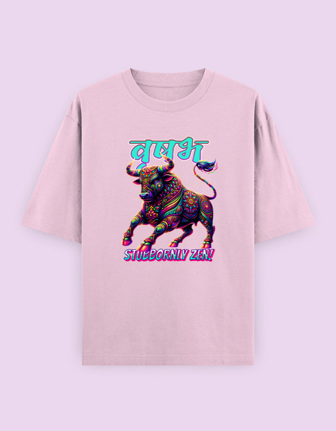 Front_1_c_45.jpg