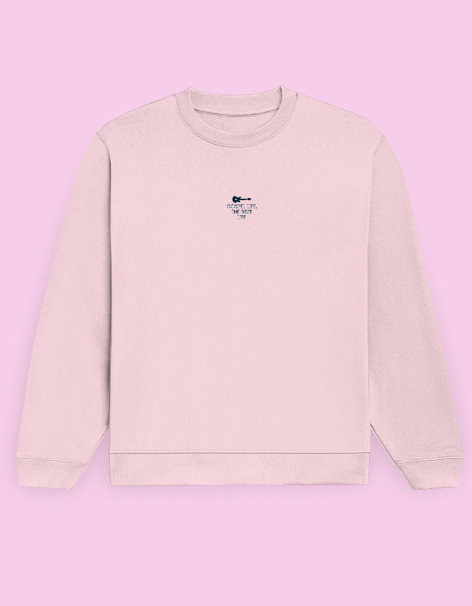Front_1_c_45.jpg