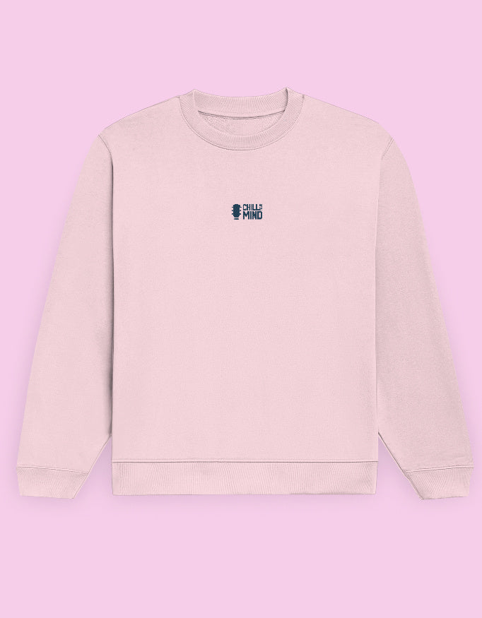 Front_1_c_45.jpg