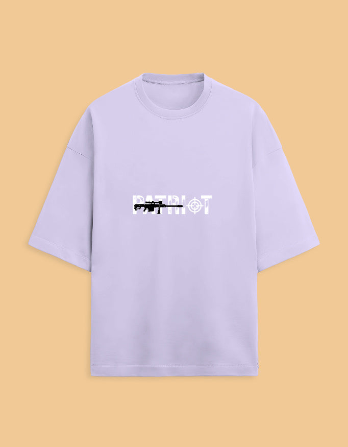 Front_1_c_49.jpg