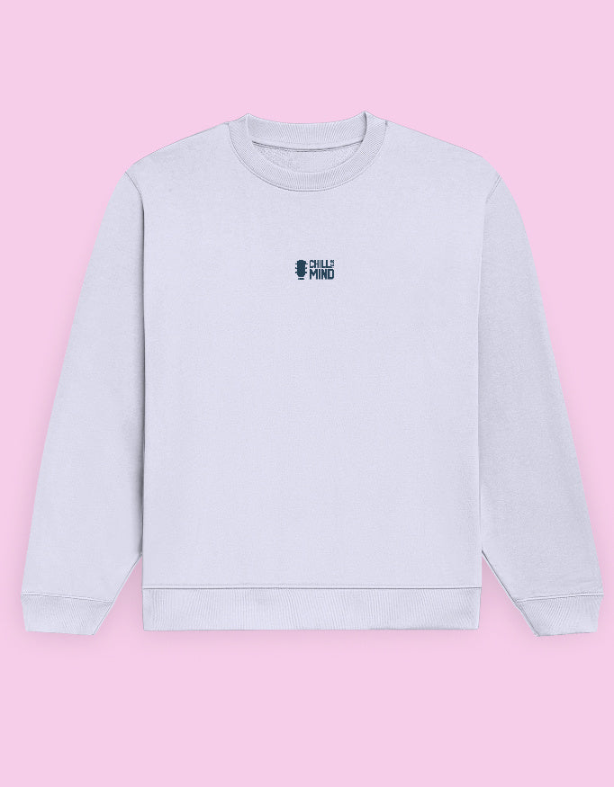 Front_1_c_49.jpg