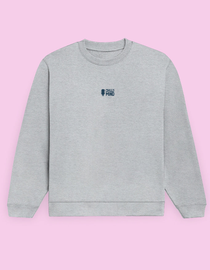 Front_1_c_4.jpg