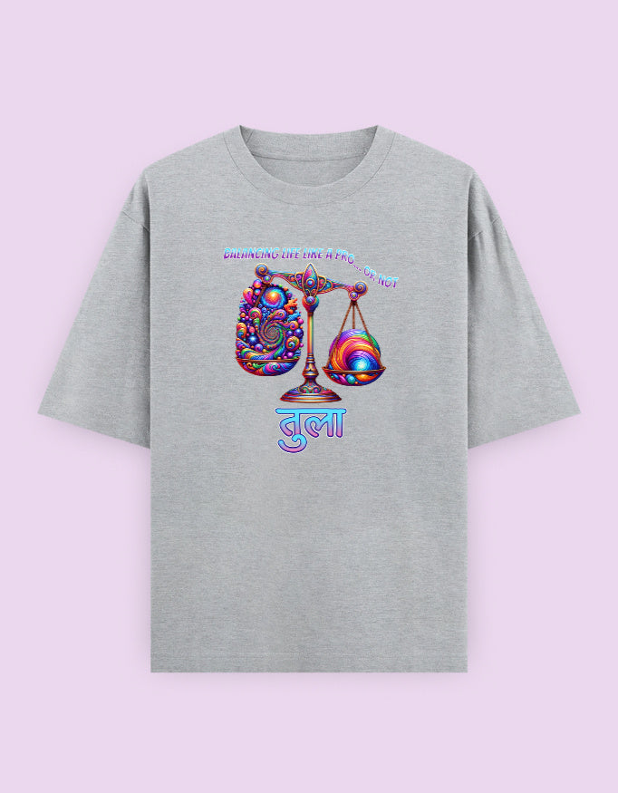 Front_1_c_4.jpg