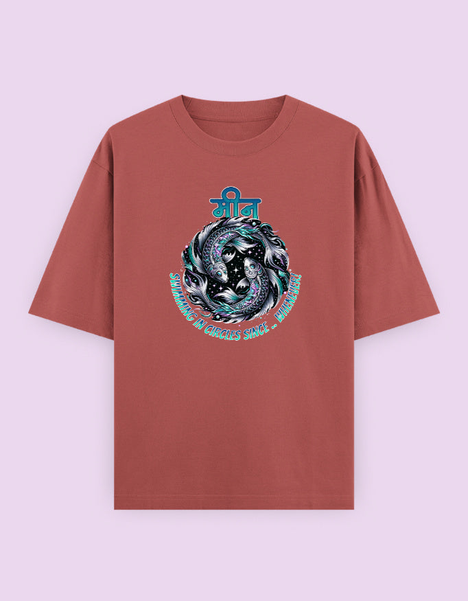 Front_1_c_52.jpg