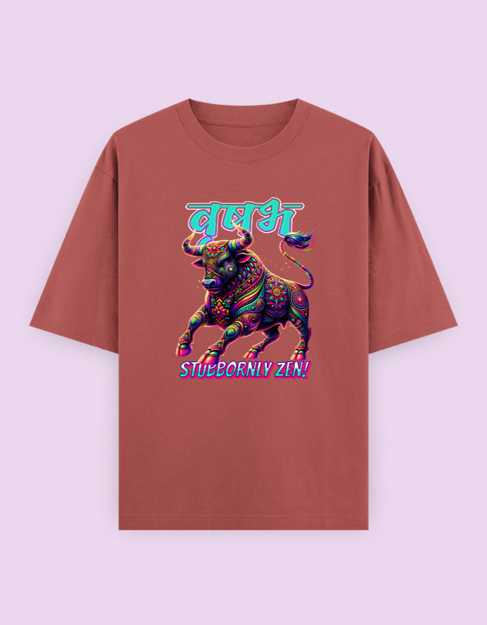 Front_1_c_52.jpg