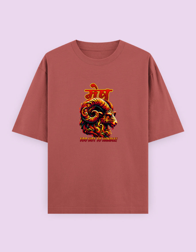 Front_1_c_52.jpg