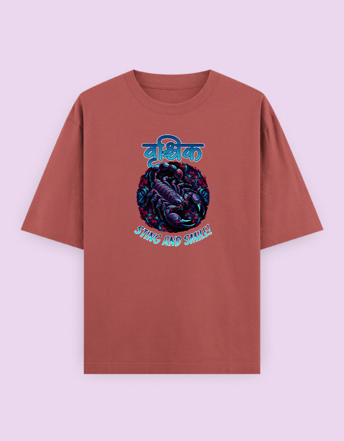 Front_1_c_52.jpg