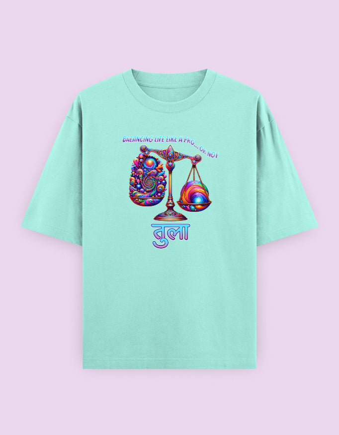 Front_1_c_53.jpg