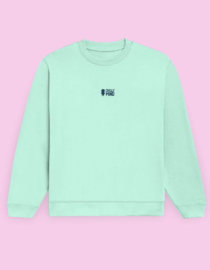 Front_1_c_53.jpg