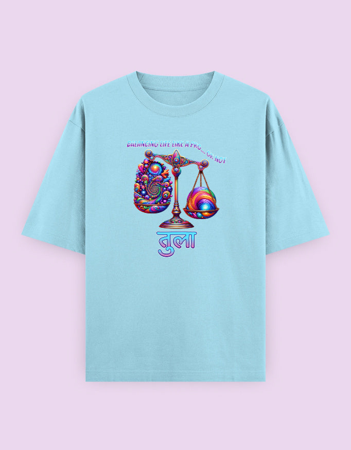Front_1_c_54.jpg