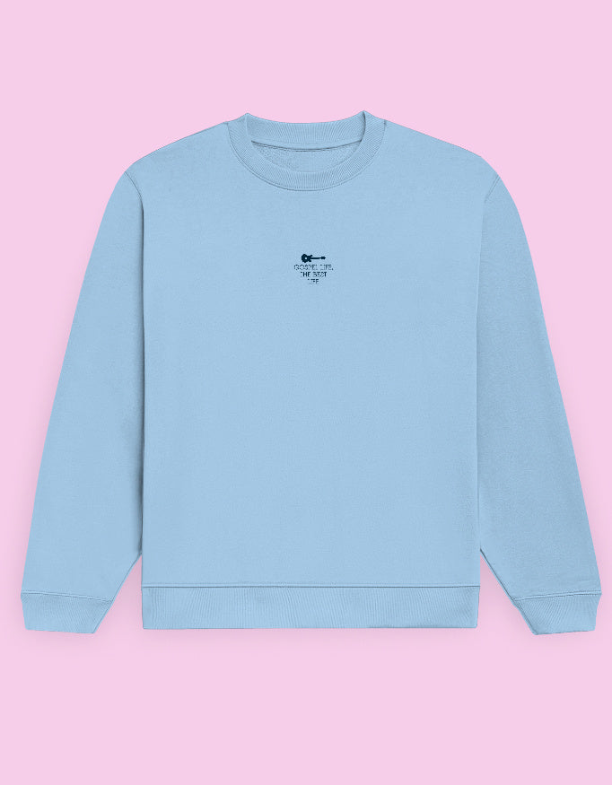 Front_1_c_54.jpg