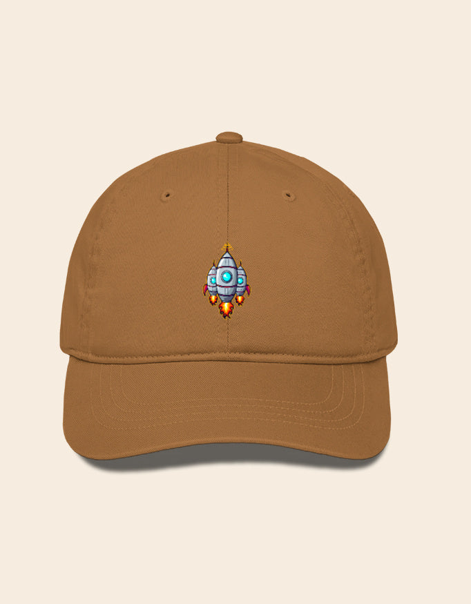 Front_1_c_55.jpg