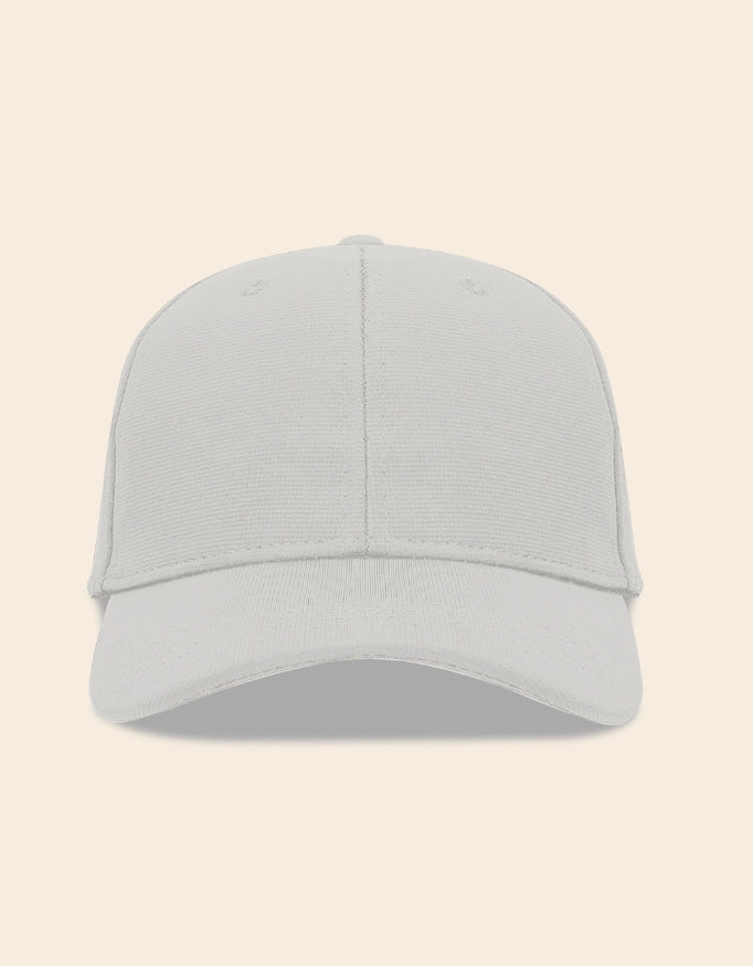 Front_1_c_60.jpg