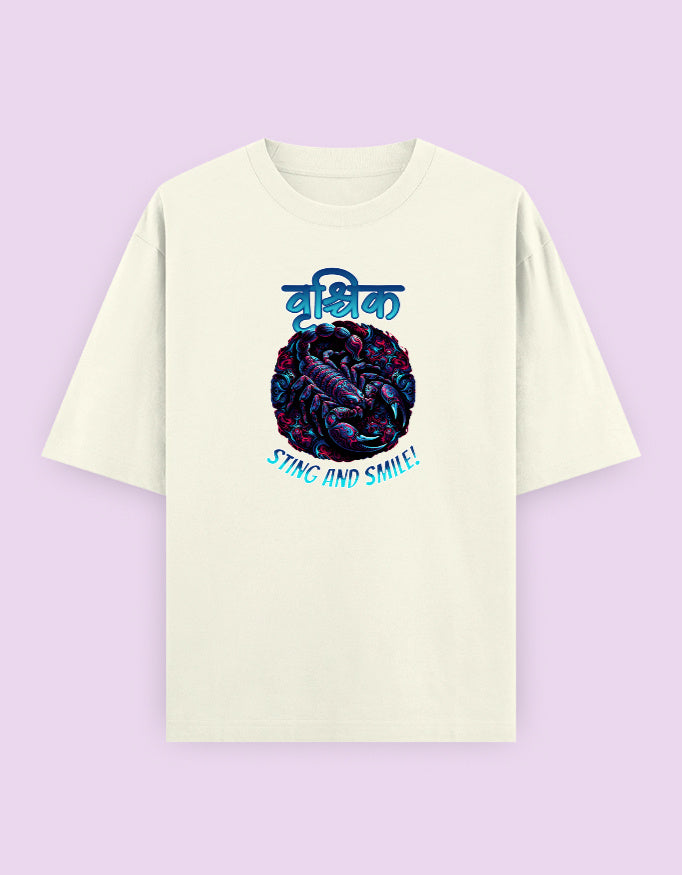 Front_1_c_61.jpg