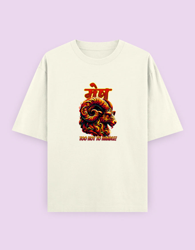 Front_1_c_61.jpg