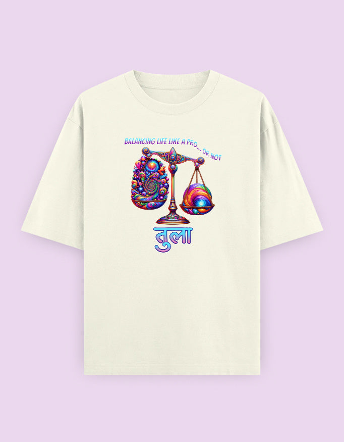 Front_1_c_61.jpg