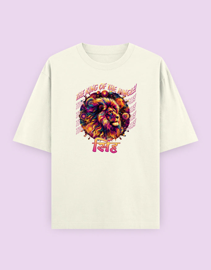 Front_1_c_61.jpg