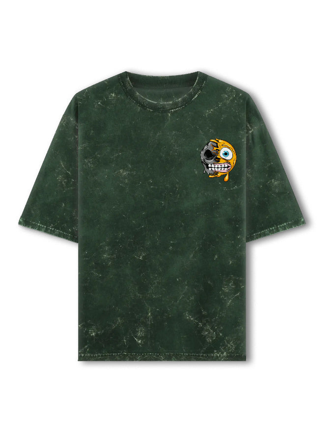 Front_1_c_8.jpg
