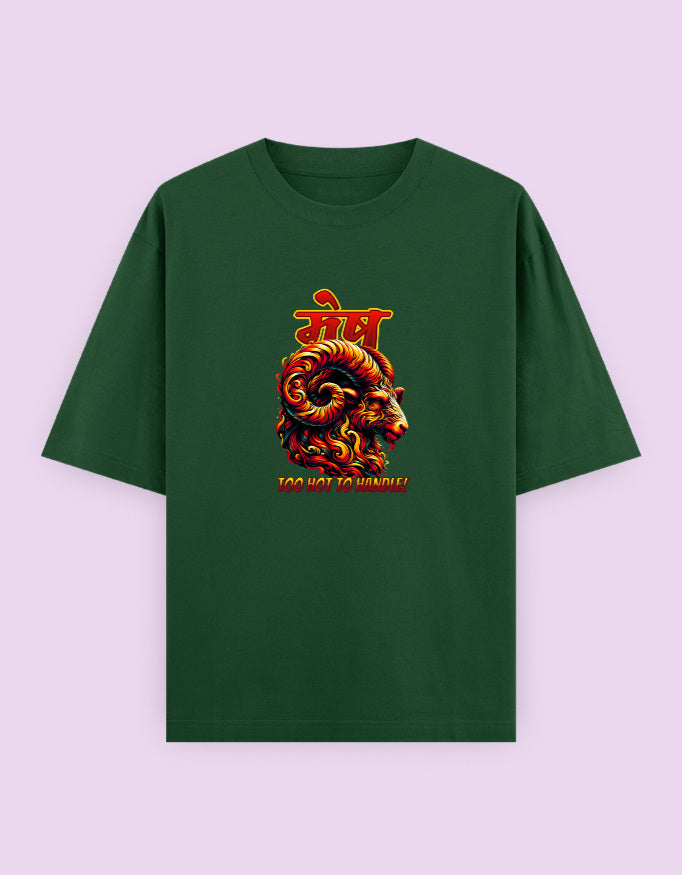 Front_1_c_8.jpg