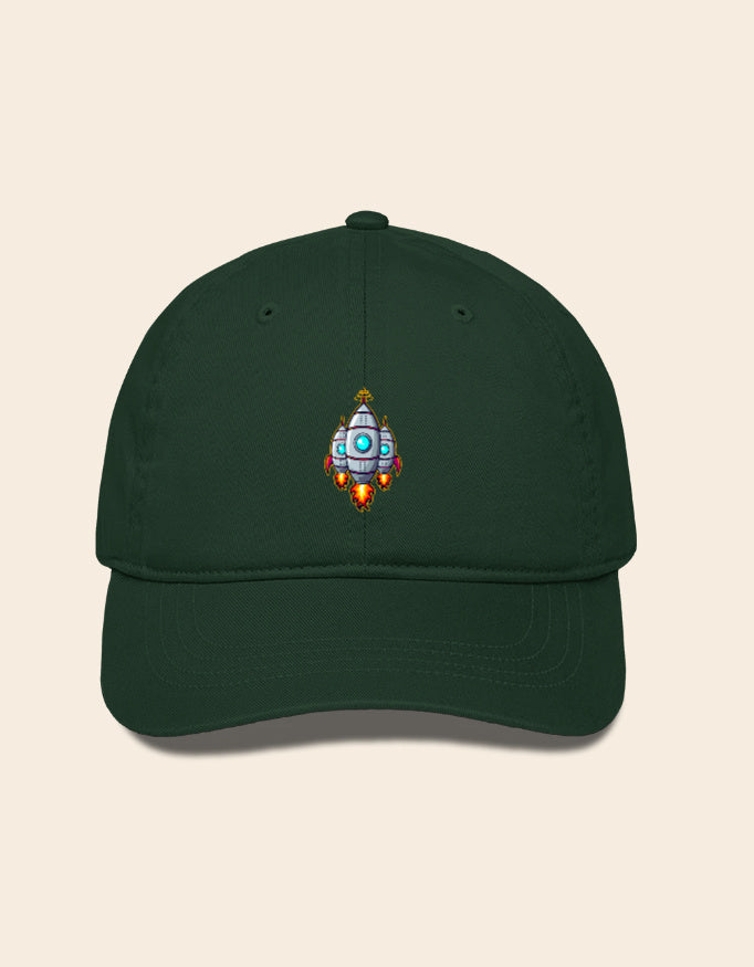 Front_1_c_8.jpg