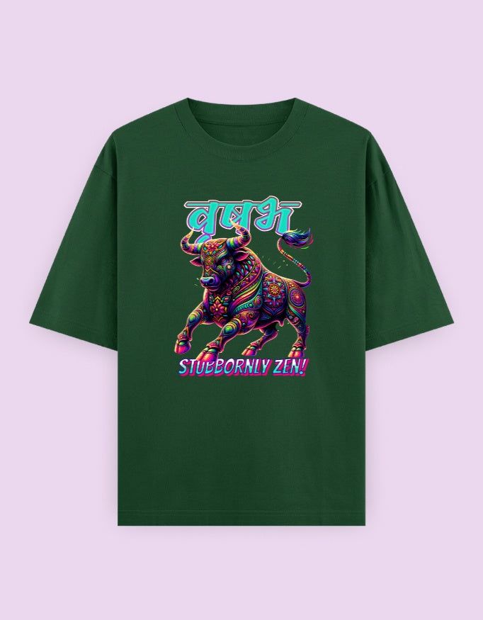 Front_1_c_8.jpg