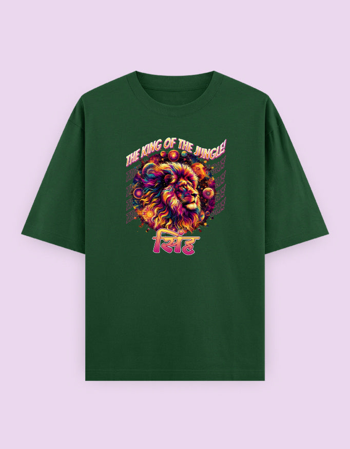 Front_1_c_8.jpg