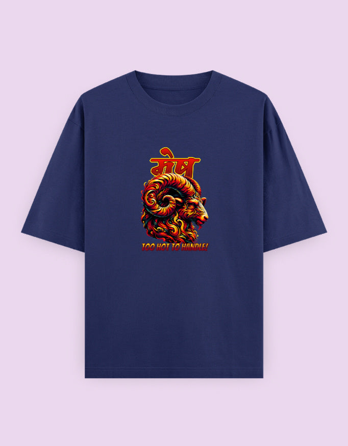 Front_1_c_9.jpg