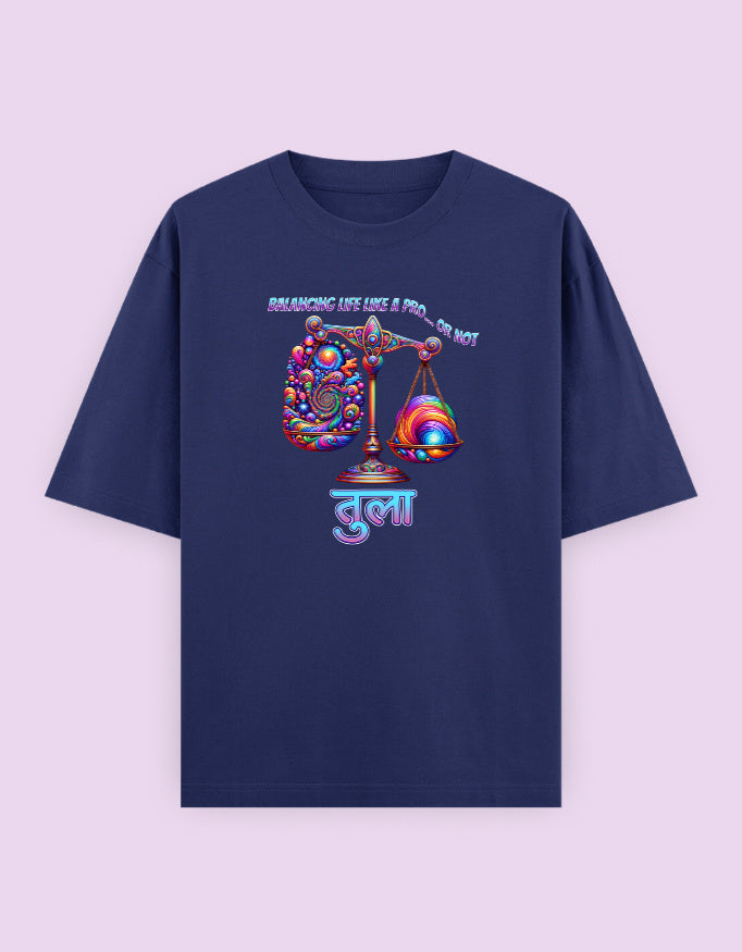 Front_1_c_9.jpg