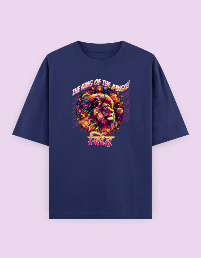 Front_1_c_9.jpg
