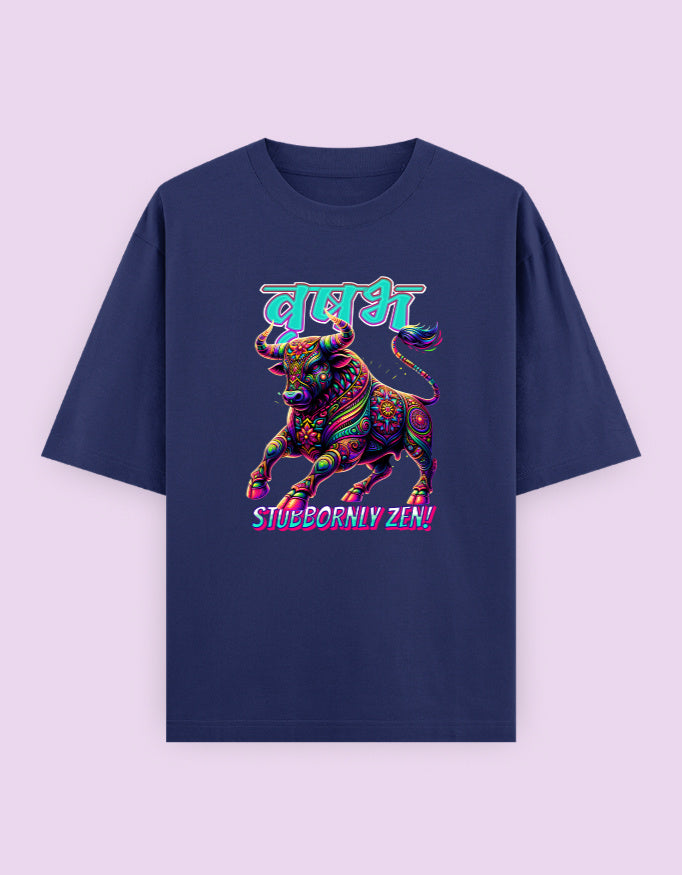Front_1_c_9.jpg