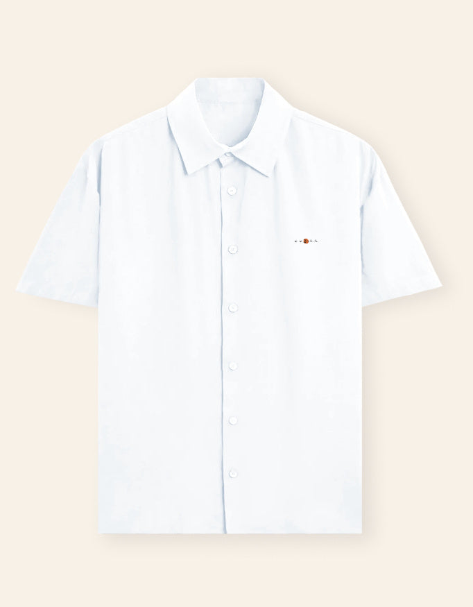 Left_Pocket_1_c_1.jpg